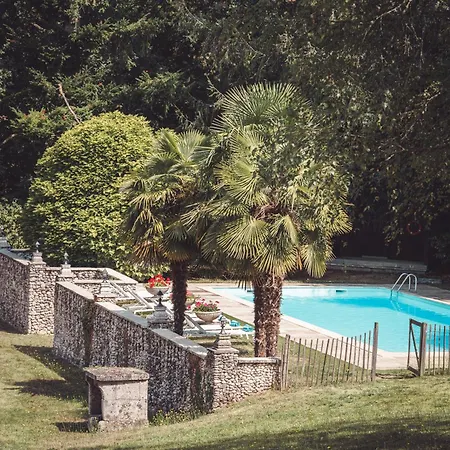 Holiday home Stylish Rural With Pool Sleeps 14 Guests *