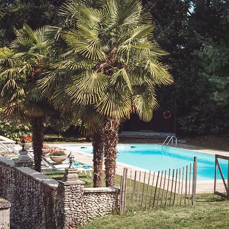 Stylish Rural With Pool Sleeps 14 Guests *