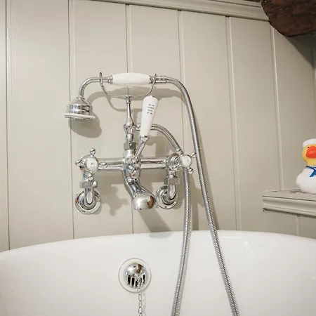 Stylish Rural With Pool Sleeps 14 Guests Holiday home Brossac