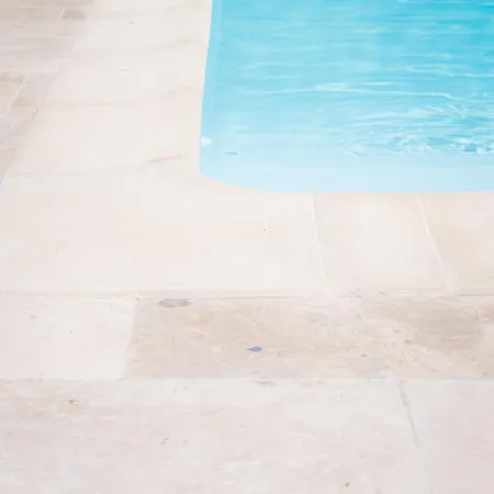 Holiday home Stylish Rural With Pool Sleeps 14 Guests Brossac